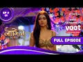 Download Lagu Naagin 6 | नागिन 6 | Episode 9 | 12 March 2022