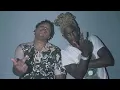Bino Rideaux x Young Thug - MISMATCH 432Hz
