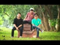 Download Lagu Dash Uciha   Bintang Yang Redup