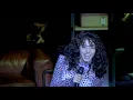 Zeynep Bastık - Mustafa Sandal Jest Oldu Düeti