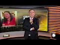 Download Lagu Homem mata esposa com tiro após ela tirar a carteira de motorista escondida | CIDADE ALERTA