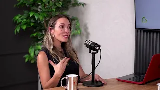 Testes neuropsicológicos no diagnóstico do TEA em adultos | Ep 1 (com Juliane Borges)