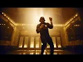 Chris Brown Zero Dance Cut Take 3