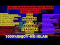 Download Lagu Radja-Peterpan-st12-kangen band-armada-Letto-d'bagindas-Lovarian-Pilot-Hijau daun-Goliath-nano