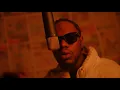 Download Lagu Big Banga - Xaranmoxo (Visualizer)