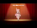 Download Lagu Prima Doll Insert Song (TV ver.) - Awai Ayaka Translirik Indonesia
