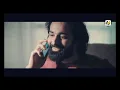 فيلم قصة حب    أحمد حاتم و هنا الزاهد    من غير ماحكيلك    تامر عاشور