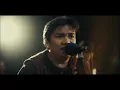 Sana Sinabi - Soapdish (Official Performance Video)