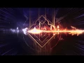 Super Galaxy Rumble | Music - League of Legends