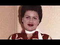 Tragic Details About Patsy Cline
