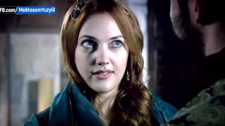 Oy U Hayu Pry Dunayu أغنية السلطانة هويام 