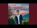 Download Lagu Karam Di Rantau
