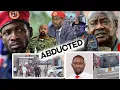 Download Lagu Kawedemu!! Deal Ya Museveni Ne America Eyiise Ngayakakwata Waiswa Mayor Wa New York Akakasiza
