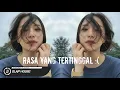 Download Lagu St 12 - Rasa yang tertinggal :( [Slap house remix]Edm