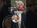 Remembering Sen Lindsey Graham s life and legacy