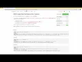 Leetcode 6909 Longest Even Odd Subarray With Threshold