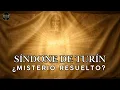 Download Lagu Sábana Santa de Turín: Lo que la ciencia sabe y lo que aún no explica.
