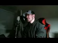 Download Lagu You \u0026 Me - Memphis May Fire Cover by Joel Shaffer
