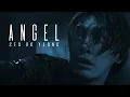 Lagu Seo Do Yeong - Angel || Evilive MV