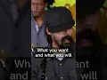 Damian Jr. Gong' Marley - Slave Mill lyrics #lyrics #liveperformance #music #slavemill #lyrics