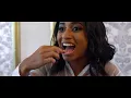 Download Lagu MC Loma e as Gêmeas Lacração - Meu Ritmo | (Official Music Video)