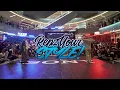 Freakz Boogie (MY) vs Sundayoffday (SG) |  @Repzyourstyle  2024 |Final| Popping 2vs2