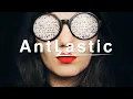 What So Not - High You Are (Branchez Remix)