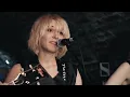 Please Mr. Postman / Wipe Out - MonaLisa Twins (The Marvelettes Cover) // Live at the Cavern Club