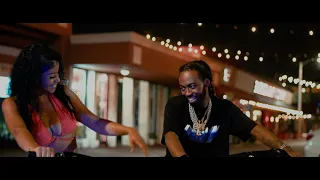 Skooly - Greenlight