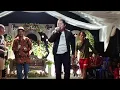 Download Lagu Rijok Aslan d kampung eheng