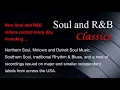 Jackie Edwards - I Feel So Bad - Island (UK) (NORTHERN SOUL)