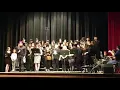Download Lagu Haythem Kaaniche موال حبيبي علىالدنية +أغنية اه ياحلو [MENAME concert]