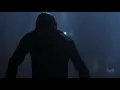 Nine Inch Nails (Dead Souls) - The Crow