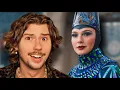 Download Lagu Gal Gadot is the WORST Actress of ALL TIME