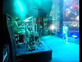 CHRONOSPHERE live at W:O:A 2013 (stage cam)
