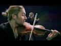 David Garrett - Viva La Vida