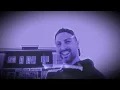 BONQ - REAR LIGHTS (NIGHT DIVE FM)