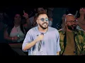 Matheusinho - Desse Jeito É Ruim Pra Mim / Dorme Com Deus (Rolezin do Matheusinho)