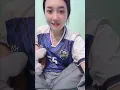 BIGO LIVE SHOW GIRL#200#CUTE #GIRL #HOT BABY #beautiful #US #THAILAND GIRL HOT