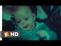Dark Waters 2019 - The Story of Teflon Scene Movieclips