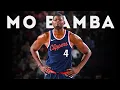 Download Lagu Mo Bamba FULL 2024-25 Season Highlights!