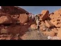 Things to do in Las Vegas Expedia