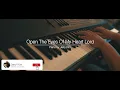 [3Hours] BEST TOP 10  Piano Worship Compilation | Instrumental | Playlist | Prayer