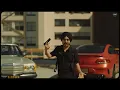 No Cap | Ishu | Mad Mix | Sandhu Amitoj | Anabolic Beatz | T Town Record | New Punjabi Song 2024