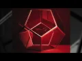 Asking Alexandria   into the fire Audio Oficial