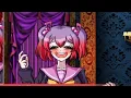 Eng Dub Kanade Otonokoji finally accepts her fate -SDRA2 Chapter 3-