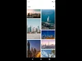 Update So erstellen Sie Umfragen auf WhatsApp, Facebook, Twitter, E-Mail und mehr - Pollie