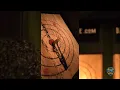 Kick Axe Brooklyn - Patio and Axe throwing