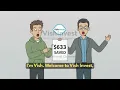 30-Day Cash ONLY Challenge - The Results Shocked Me