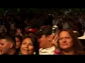 Don Omar - Ojitos Chiquitos [King Of Kings Live]